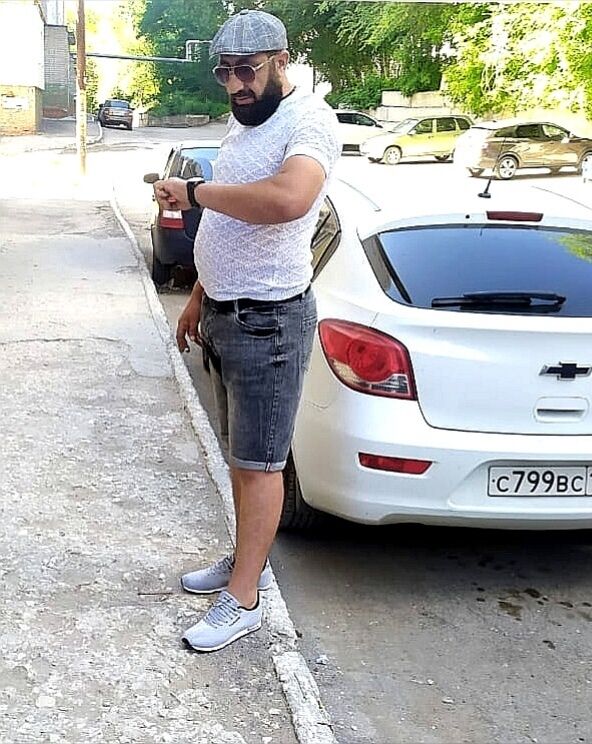 ���������� ������, ���� ������� �����, 42 ����, ������������ ��� ������, ����� � ���������, c�������� ���������