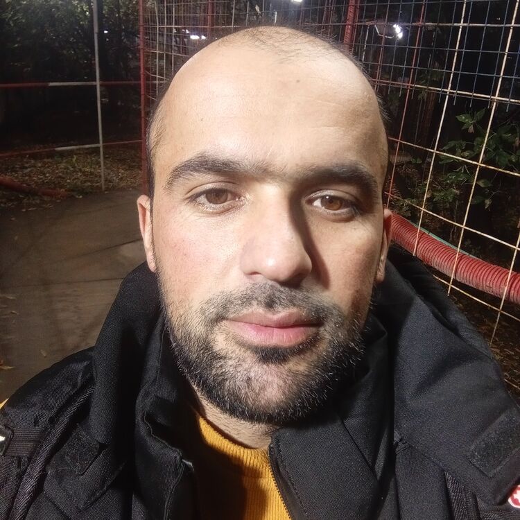 ���������� ������, ���� ������� ����������, 31 ���, ������������ ��� ������, ����� � ���������