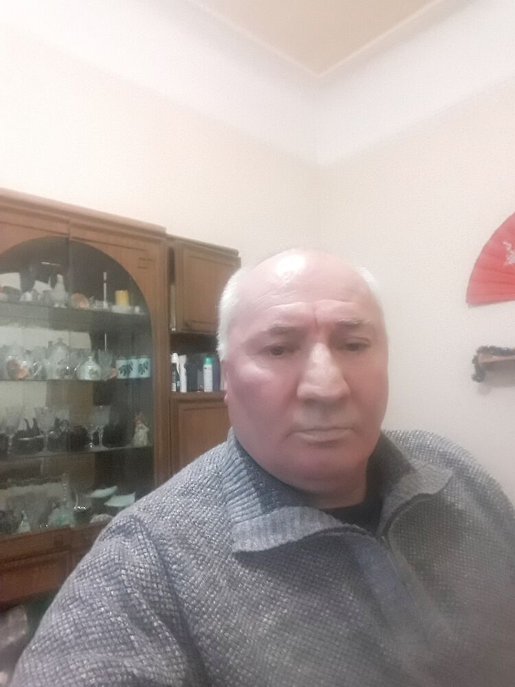  28171079  , 64 ,    