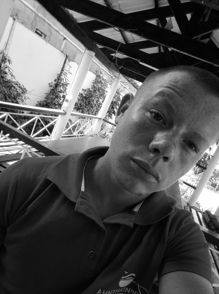 ���������� ��������, ���� ������� �����, 30 ���, ������������ ��� ������, ����� � ���������, c�������� ���������, ���������