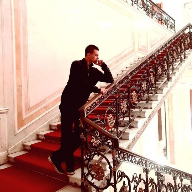 ���� 34340629 ������� ������, 28 ���, ���� ���������� � ��������