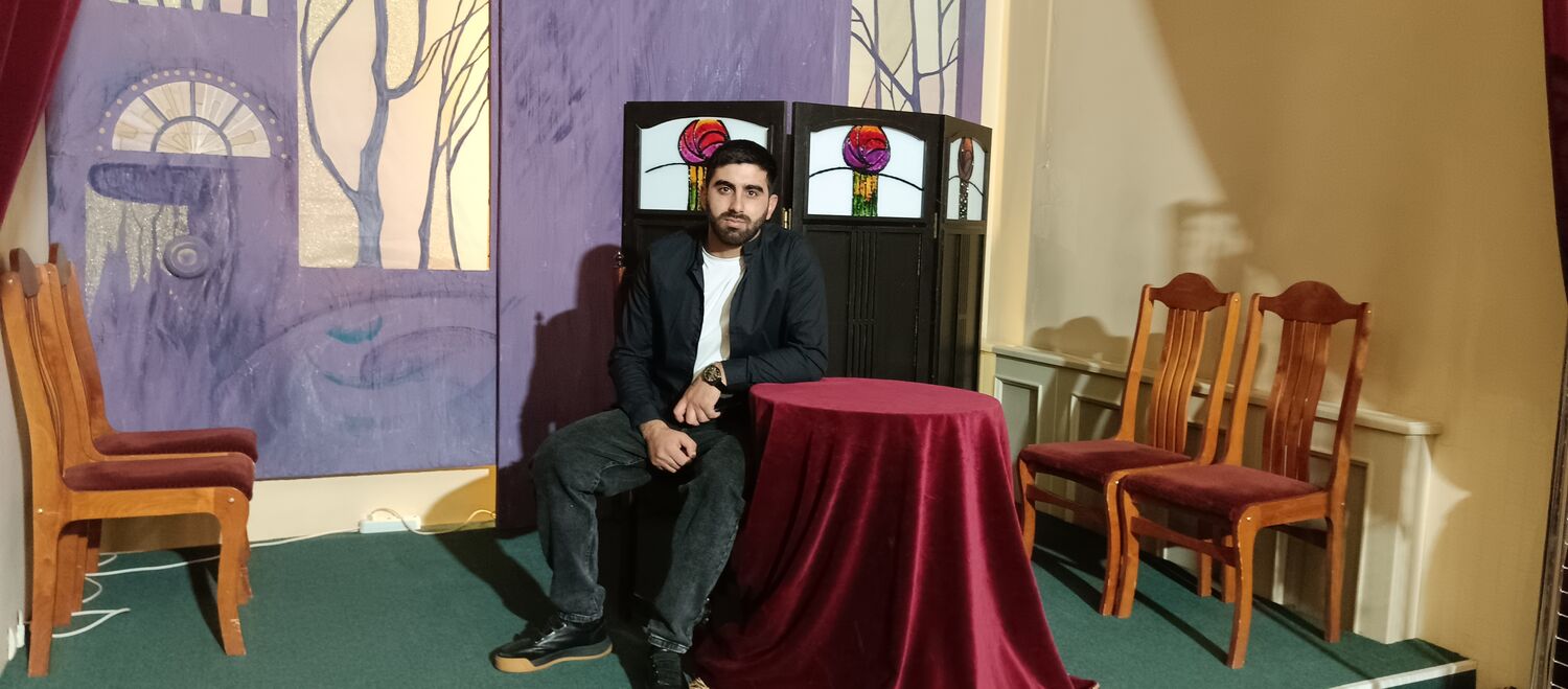 ���� 56256829 ������� ����, 29 ���, ���� ���������� � �������-��-����