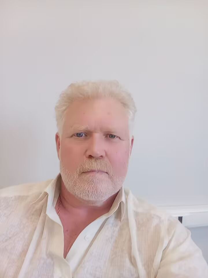 ���������� ���������, ���� ������� �����, 55 ���, ������������ ��� ������, ����� � ���������, c�������� ���������