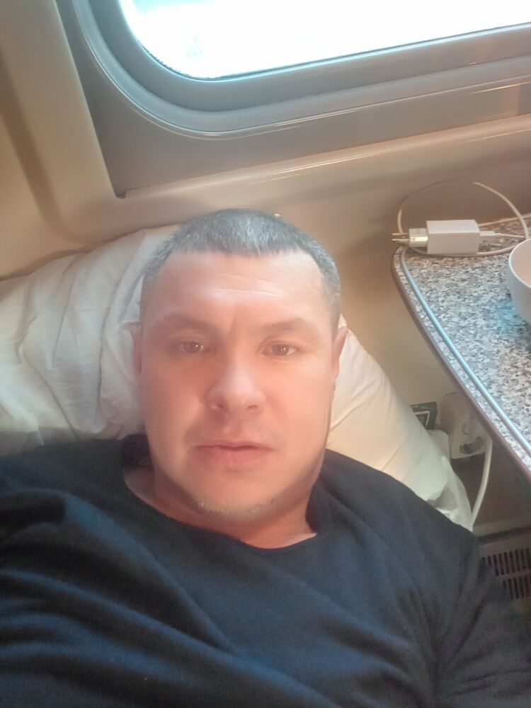 ���� 55661349 ������� �����, 43 ����, ���� ���������� � ����������