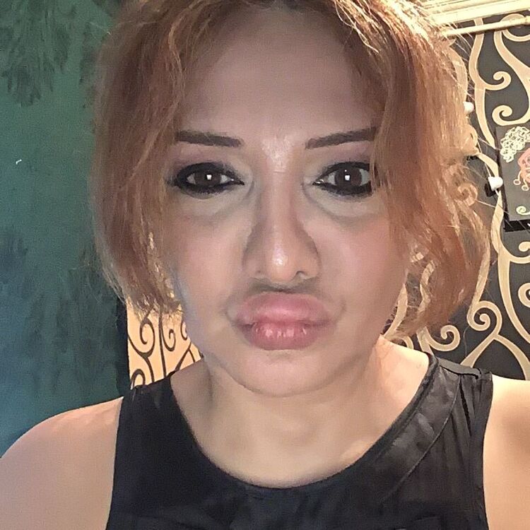 ���� 55630739 ������� Gul, 41 ���, ���� ���������� � ������