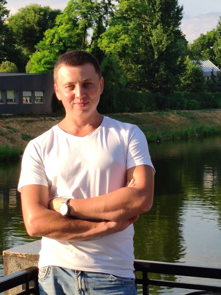 ���� 21127659 ������� �������, 37 ���, ���� ���������� � ��������