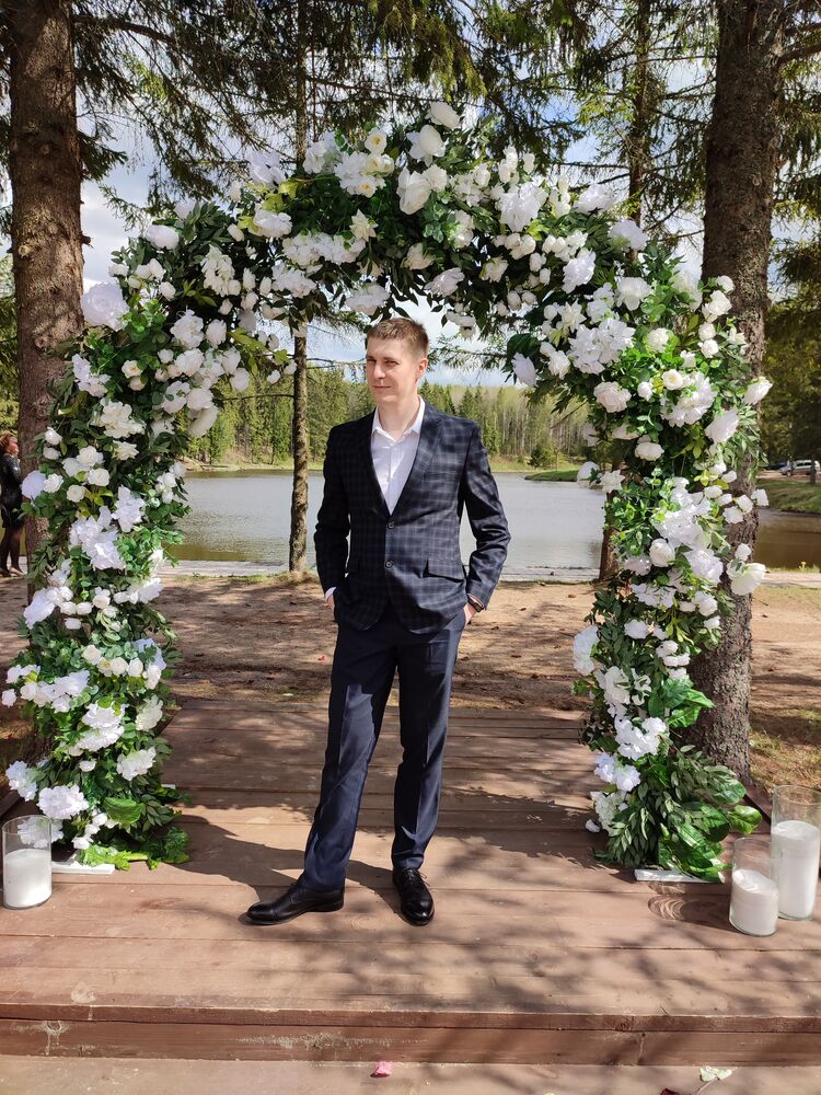 ���� 35922919 ������� �����, 35 ���, ���� ���������� � ���������