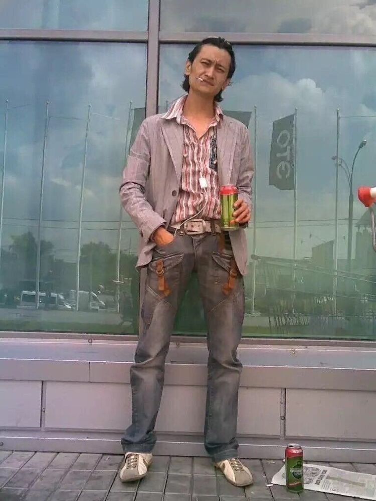  ,   , 43 ,   ,   