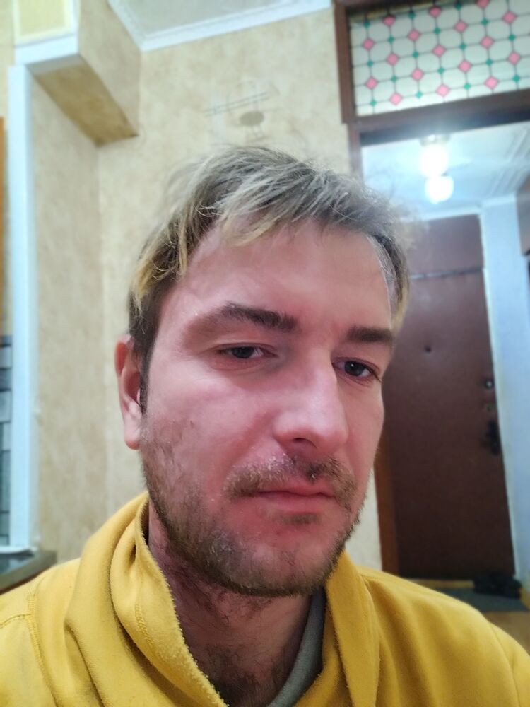 ���������� ������, ���� ������� ����, 35 ���, ������������ ��� ������, ����� � ���������