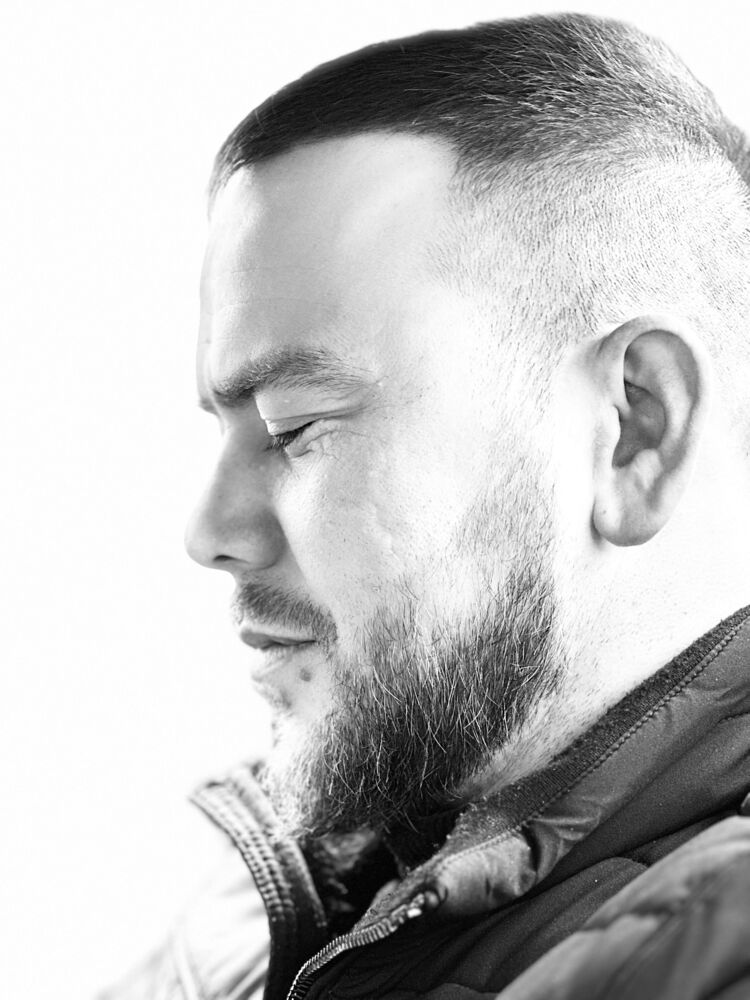 ���� 43146879 ������� ������, 33 ����, ���� ���������� � ��������