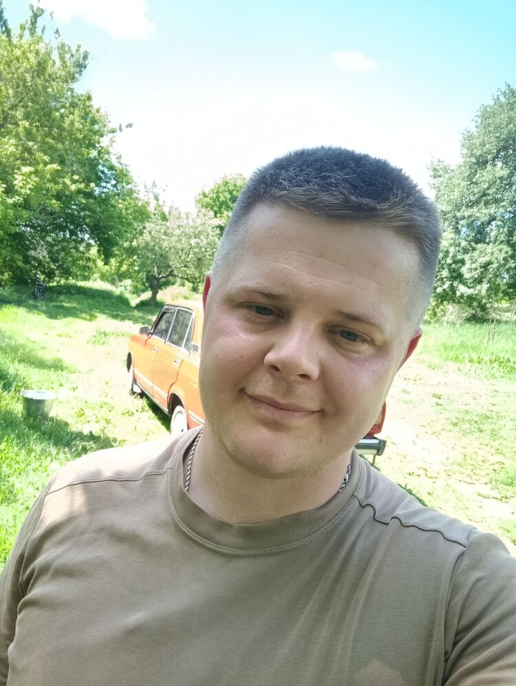  ,   , 25 ,   ,   , 