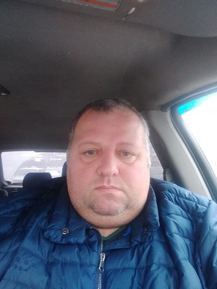  21488439  , 49 ,    