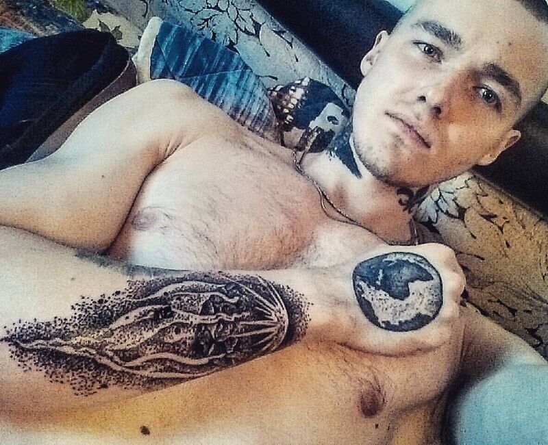 ���� 25442839 ������� No name, 30 ���, ���� ���������� � ��������