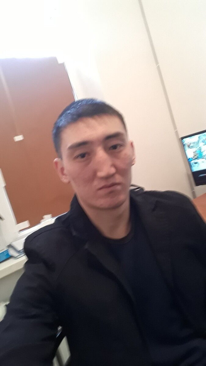  ,   MeriN, 35 ,   ,   , c 