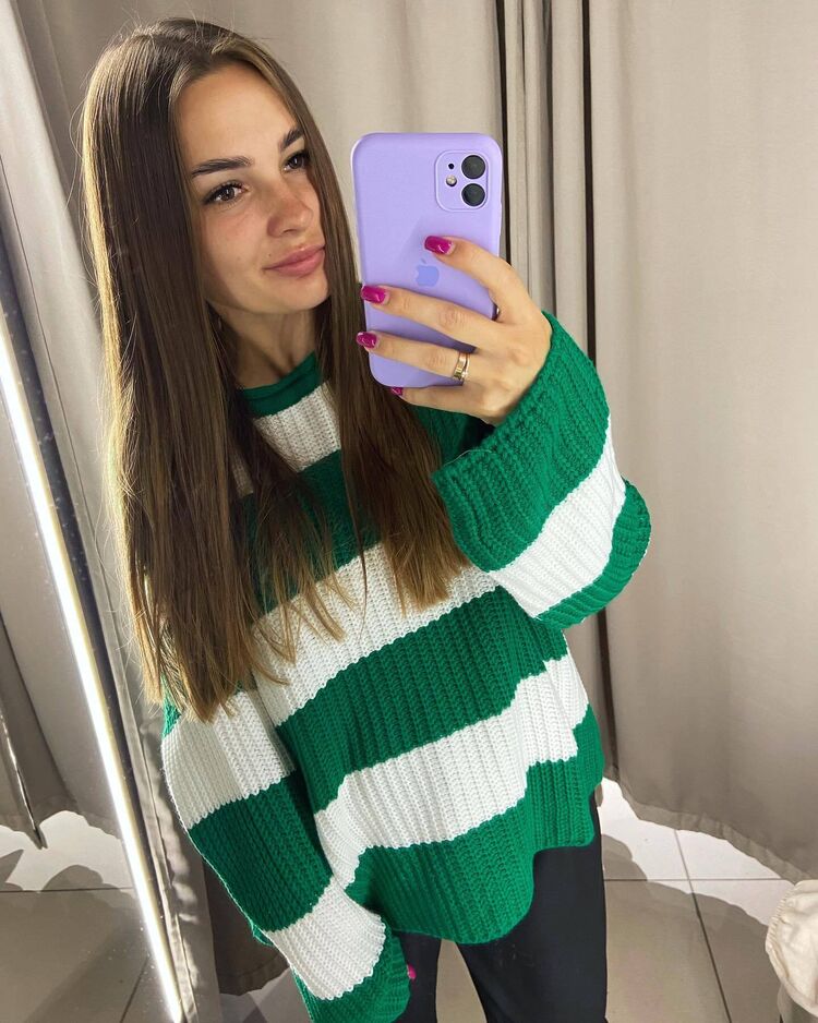 ���� 53987809 ������� ���������, 29 ���, ���� ���������� � ���������