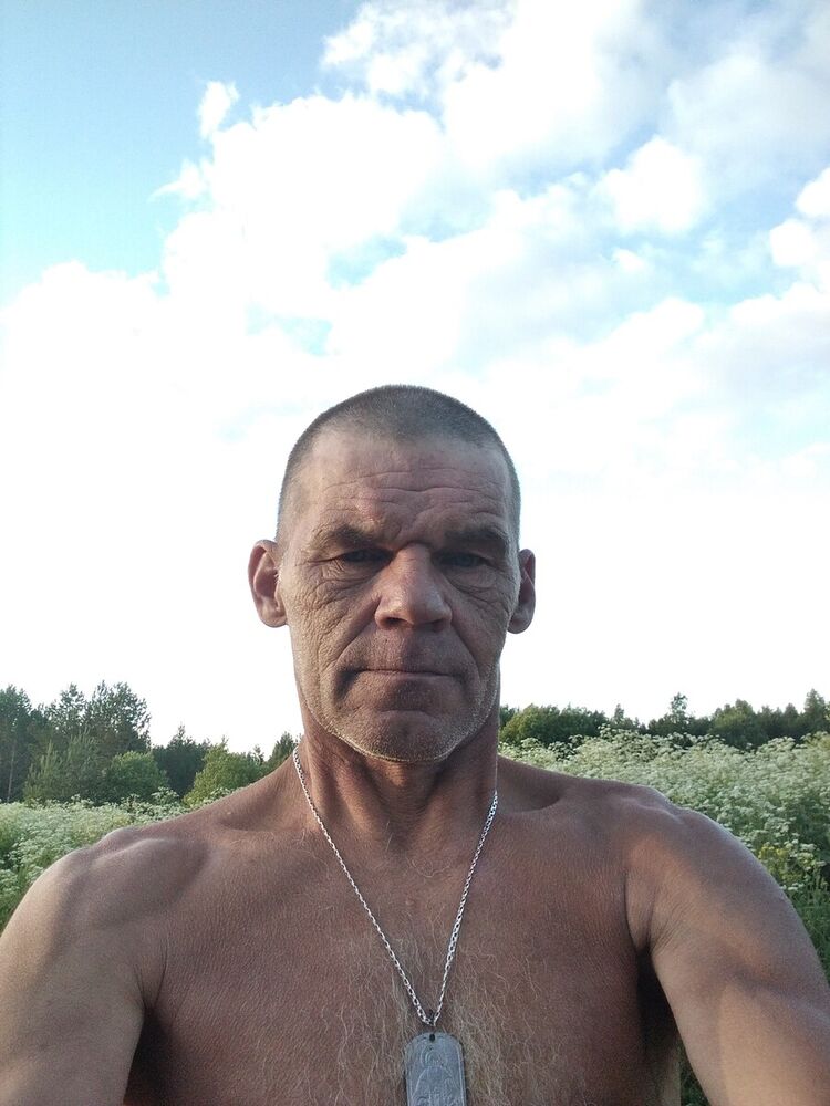  ,   , 59 ,   ,   , c , 