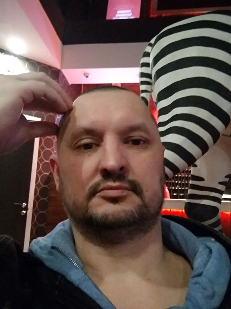 ���� 15161229 ������� �����, 51 ���, ���� ���������� � ������