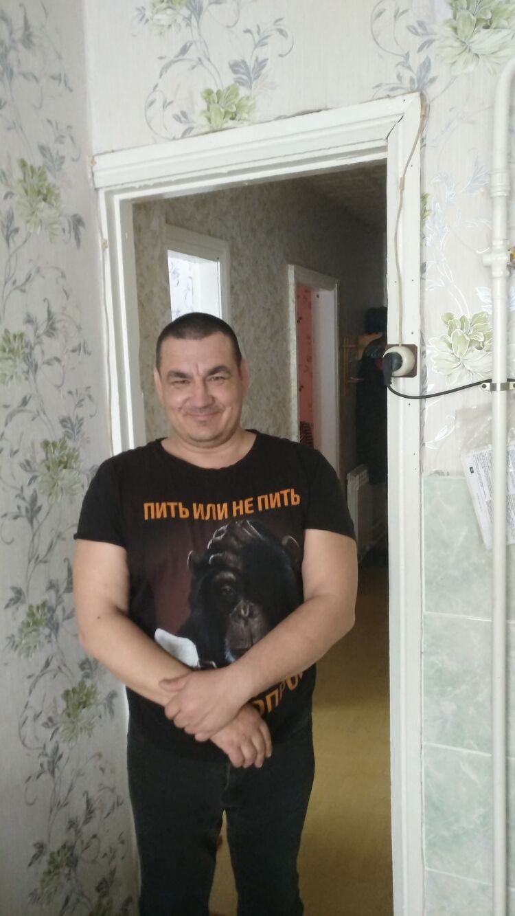 ���� 36250989 ������� ������, 47 ���, ���� ���������� � ������