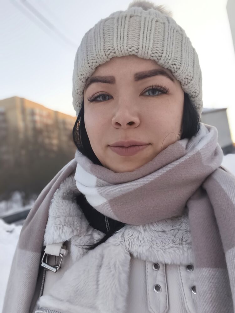 ���������� ������, ���� ������� �������, 29 ���, ������������ ��� ����� � ���������, c�������� ���������