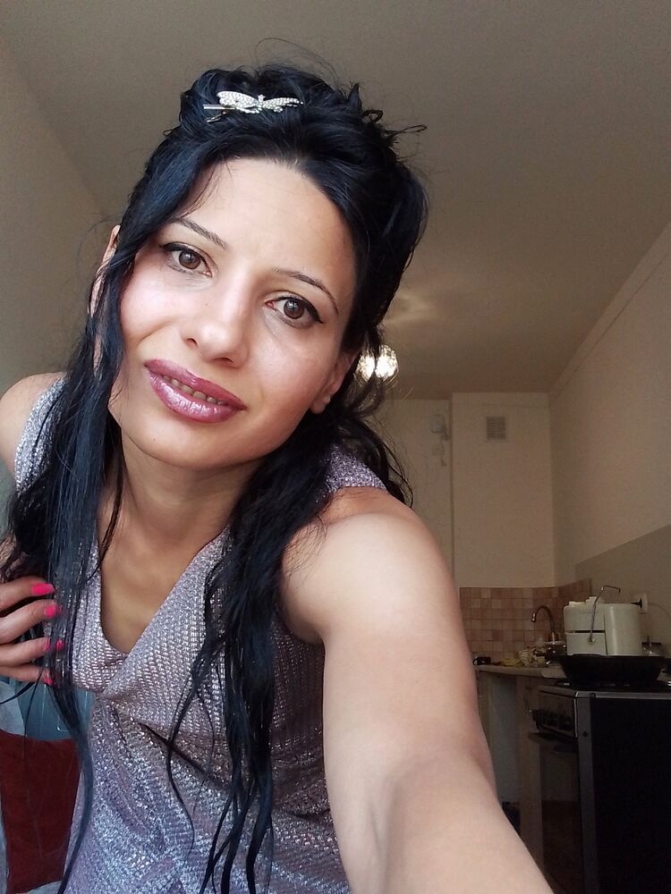  44740359  Habdipum rea, 36 ,    
