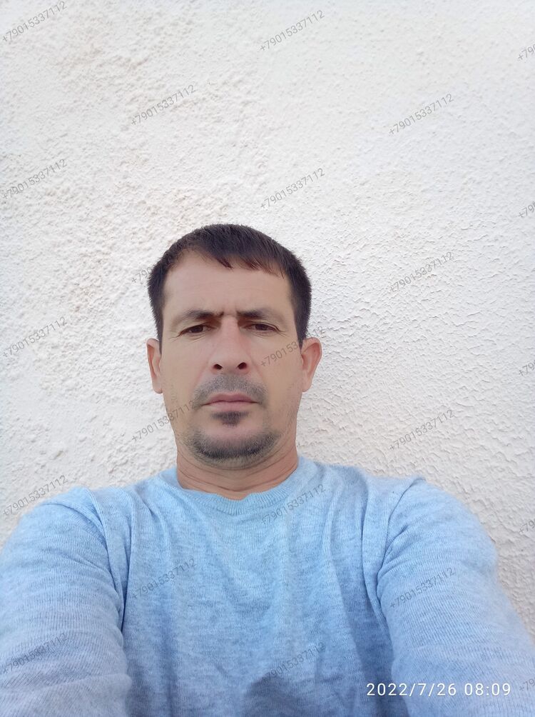 ���� 28648219 ������� ����, 45 ���, ���� ���������� � ������