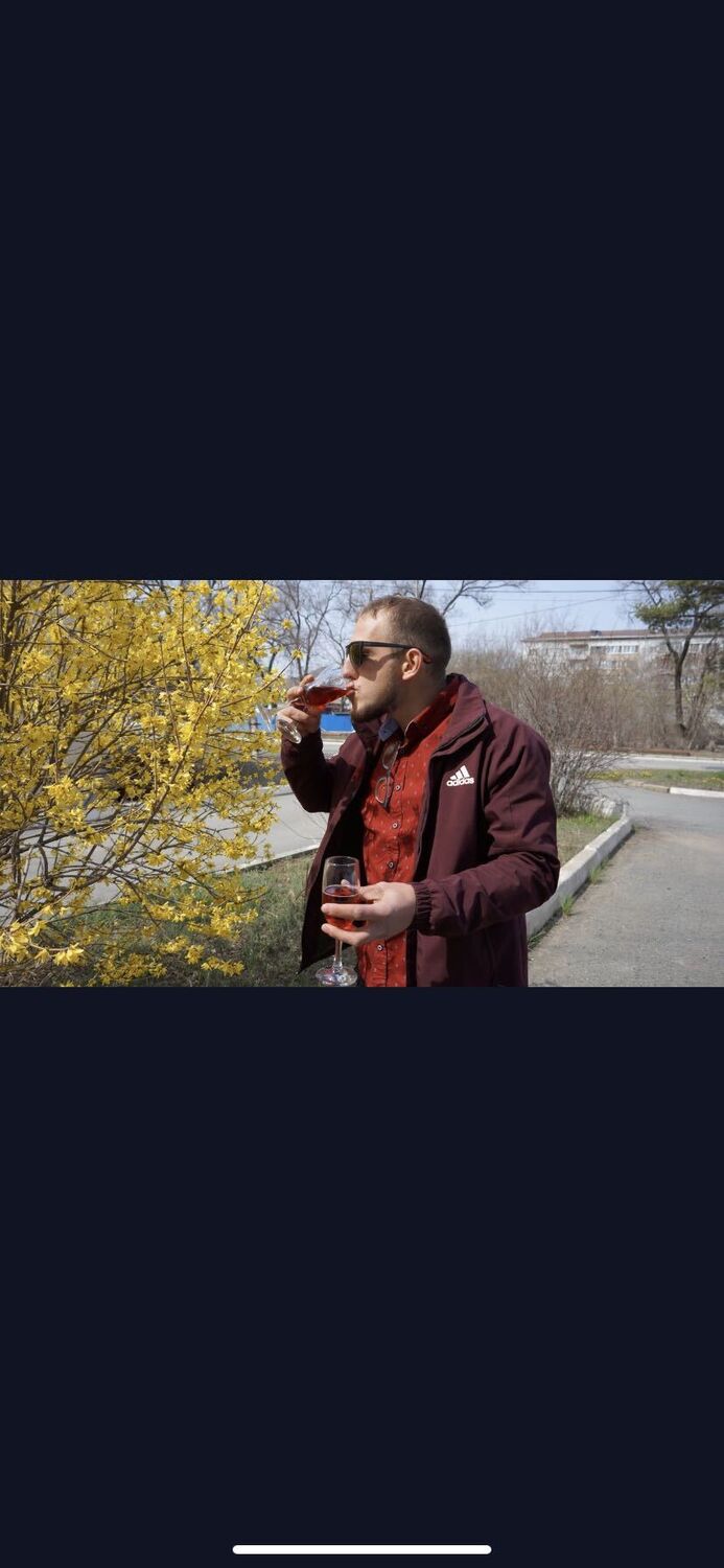 ���� 34312449 ������� �����, 30 ���, ���� ���������� � ������������