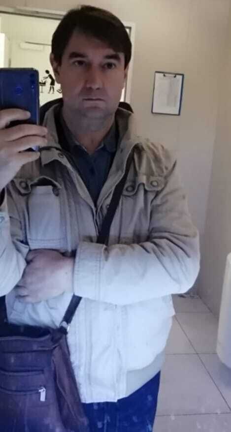 ���� 28796079 ������� ����, 61 ���, ���� ���������� � ������