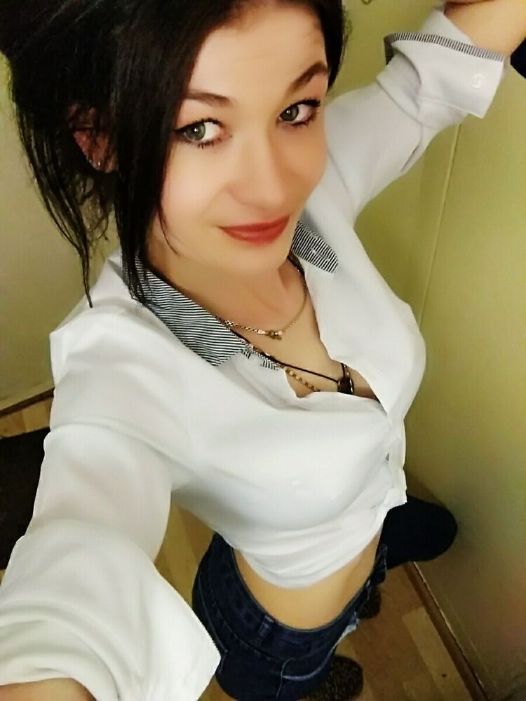 ���������� ������, ���� ������� ����, 33 ����, ������������ ��� ������, ����� � ���������, c�������� ���������