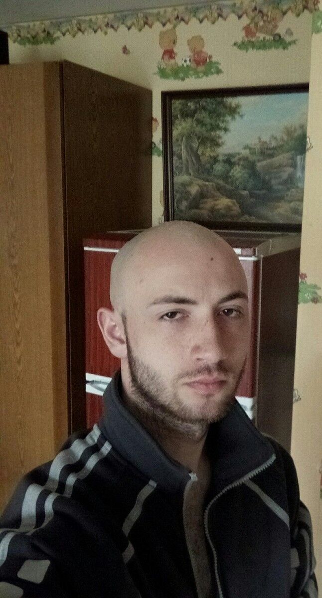 ���� 19850199 ������� ������, 28 ���, ���� ���������� � ������