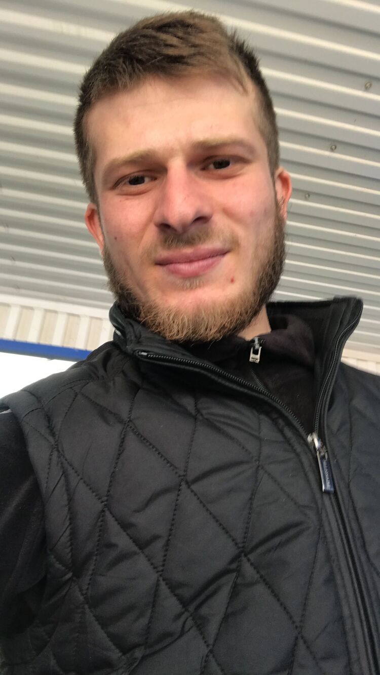  --,   , 24 ,   ,   