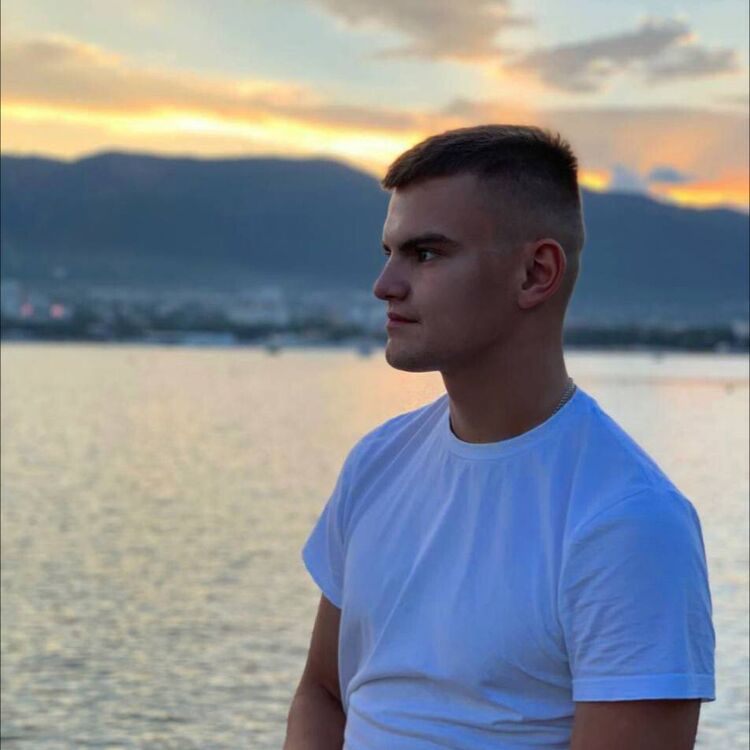 ���� 45422049 ����� ������, 20 ���, ���� ���������� � �����-����������