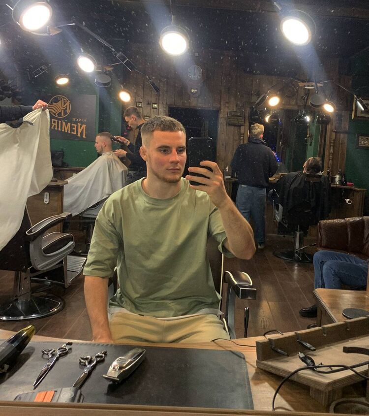 ���� 31638379 ����� Tema, 24 ����, ���� ���������� � �����