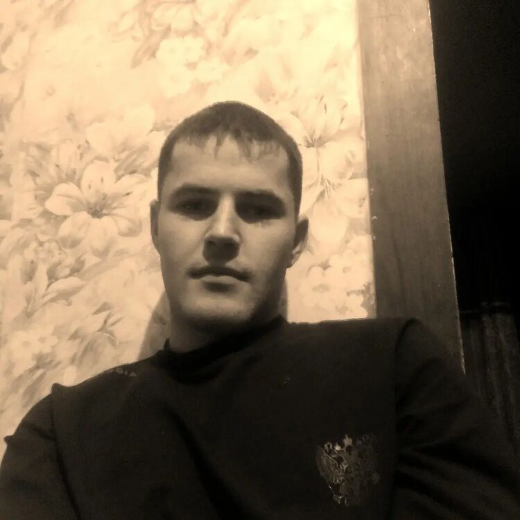  39543139  , 32 ,    
