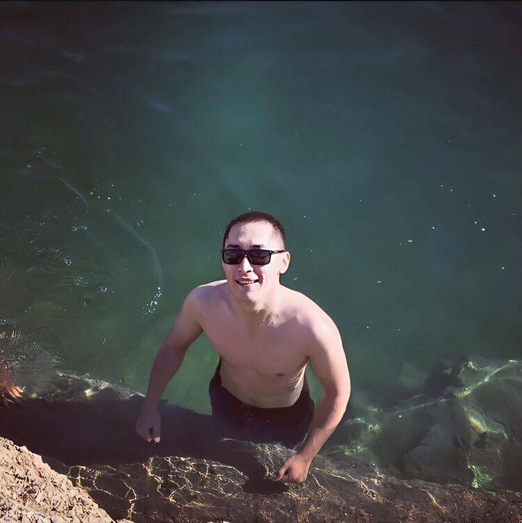  ,   , 33 ,   ,   