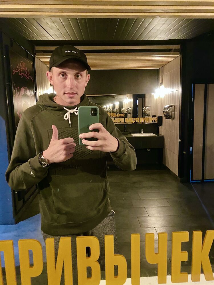  45597939  , 30 ,    