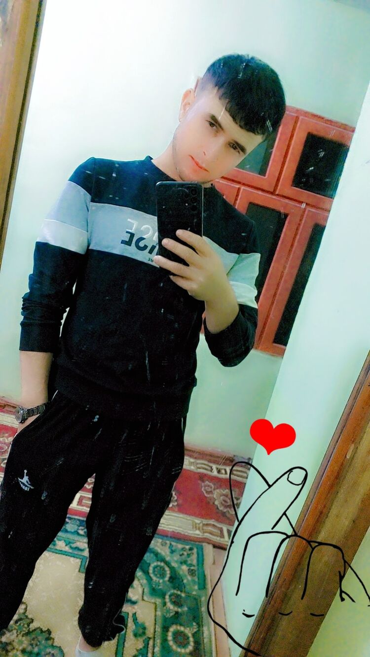 ���������� �������, ���� ������� Islomcik, 27 ���, ������������ ��� ������, ����� � ���������