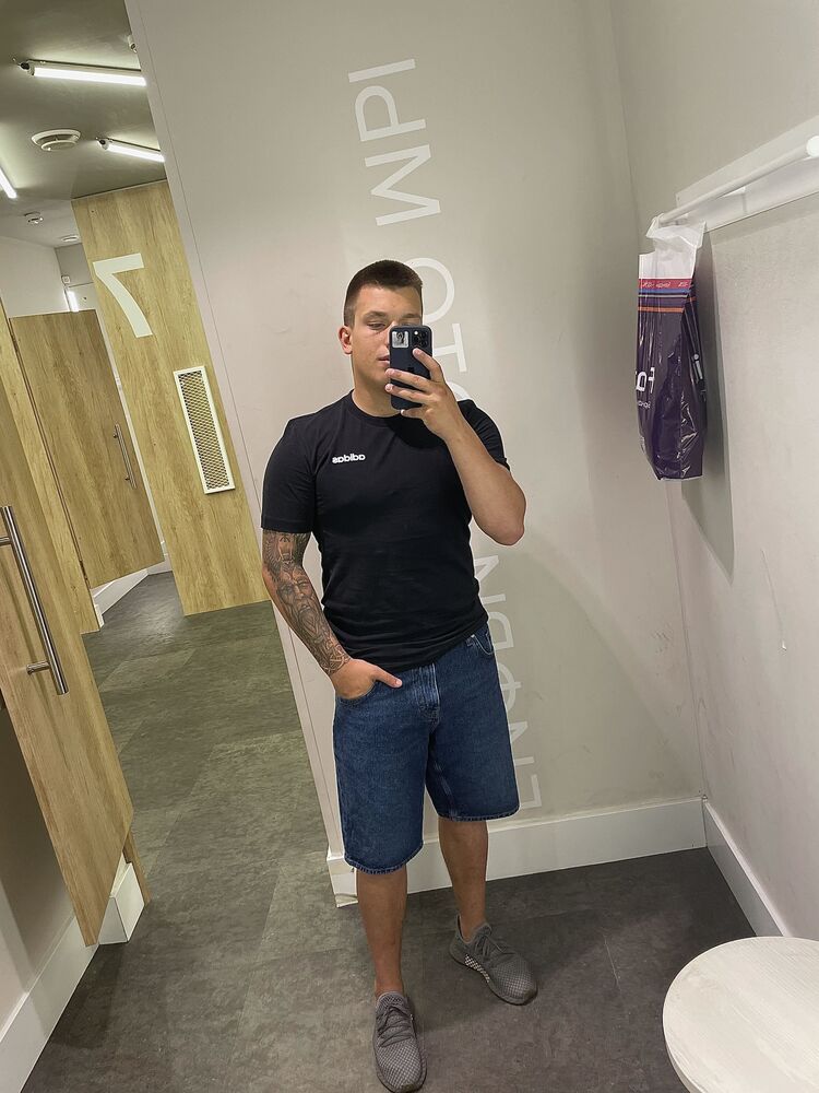  -,   , 21 ,   ,   