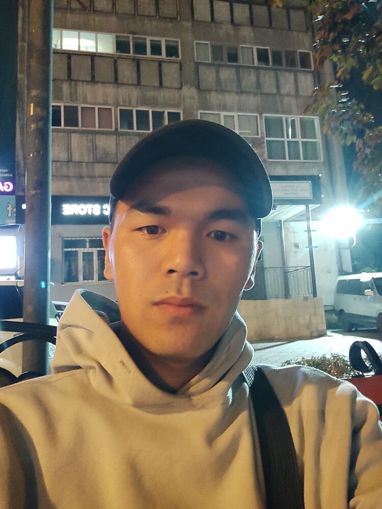 ���� 53576659 ����� ���, 25 ���, ���� ���������� � ����-�����