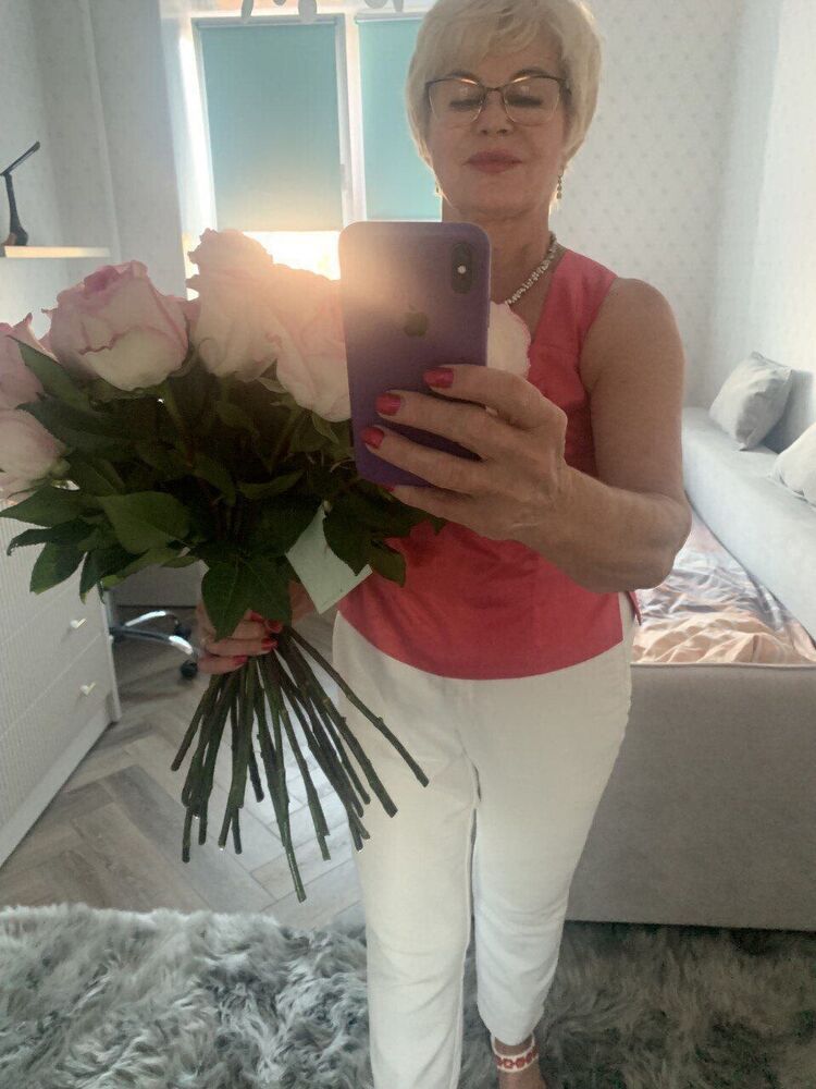  Easby,   , 60 ,   ,   