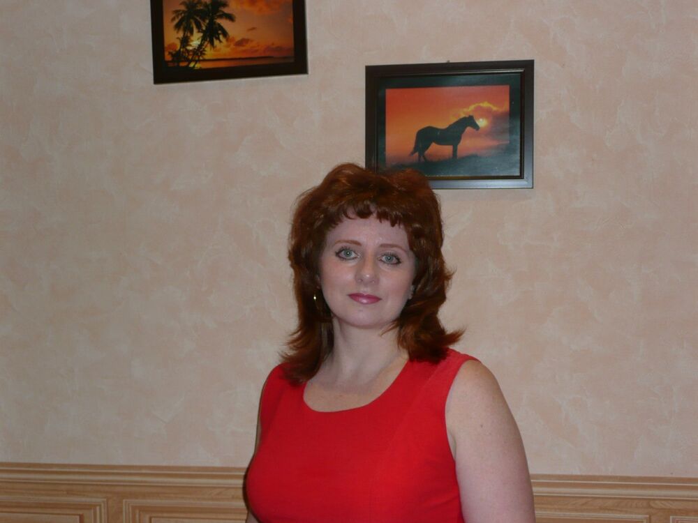 ���������� �������, ���� ������� ������, 55 ���, ������������ ��� c�������� ���������