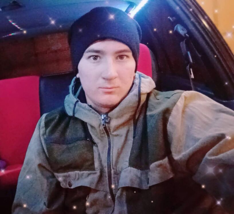 ���� 55071599 ����� �������, 25 ���, ���� ���������� � ����-���