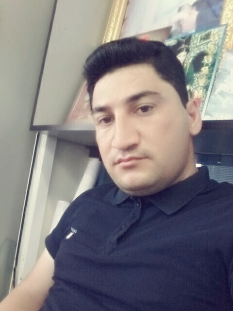  22815449  Atash, 34 ,    