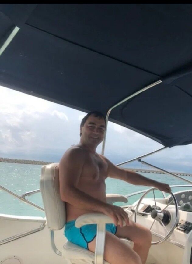 ���� 18342669 ������� ������, 47 ���, ���� ���������� � ��������