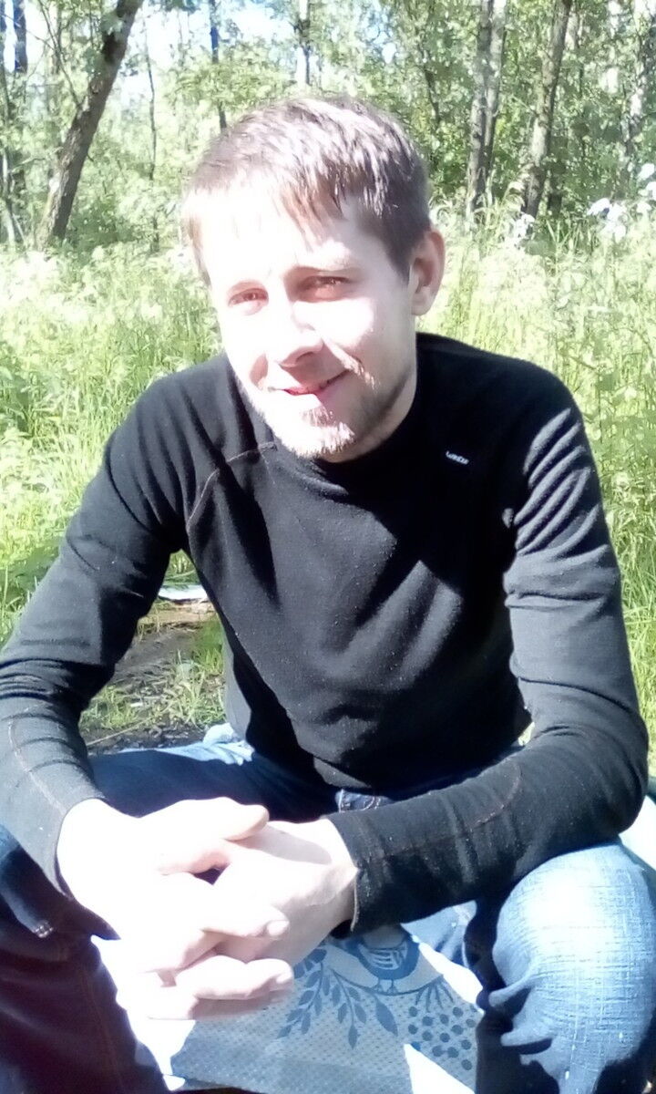 ���� 10473289 ������� ������, 40 ���, ���� ���������� � �����-����������