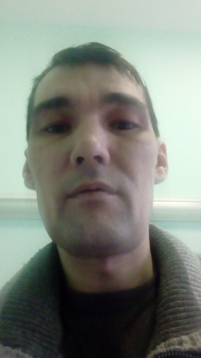 ���� 19262489 ������� �������, 40 ���, ���� ���������� � ��������