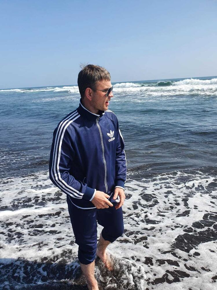 ���� 27590999 ������� �������, 39 ���, ���� ���������� � ��������������-����������