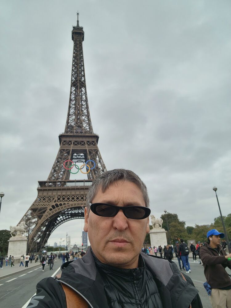 ���������� �������, ���� ������� �����, 43 ����, ������������ ��� ������, ����� � ���������