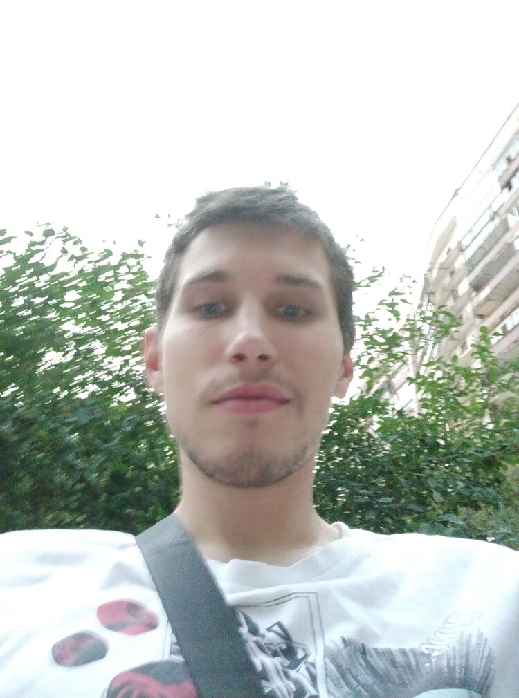 ���������� ������, ���� ������� ��������, 32 ����, ������������ ��� ������, ����� � ���������, c�������� ���������, ���������