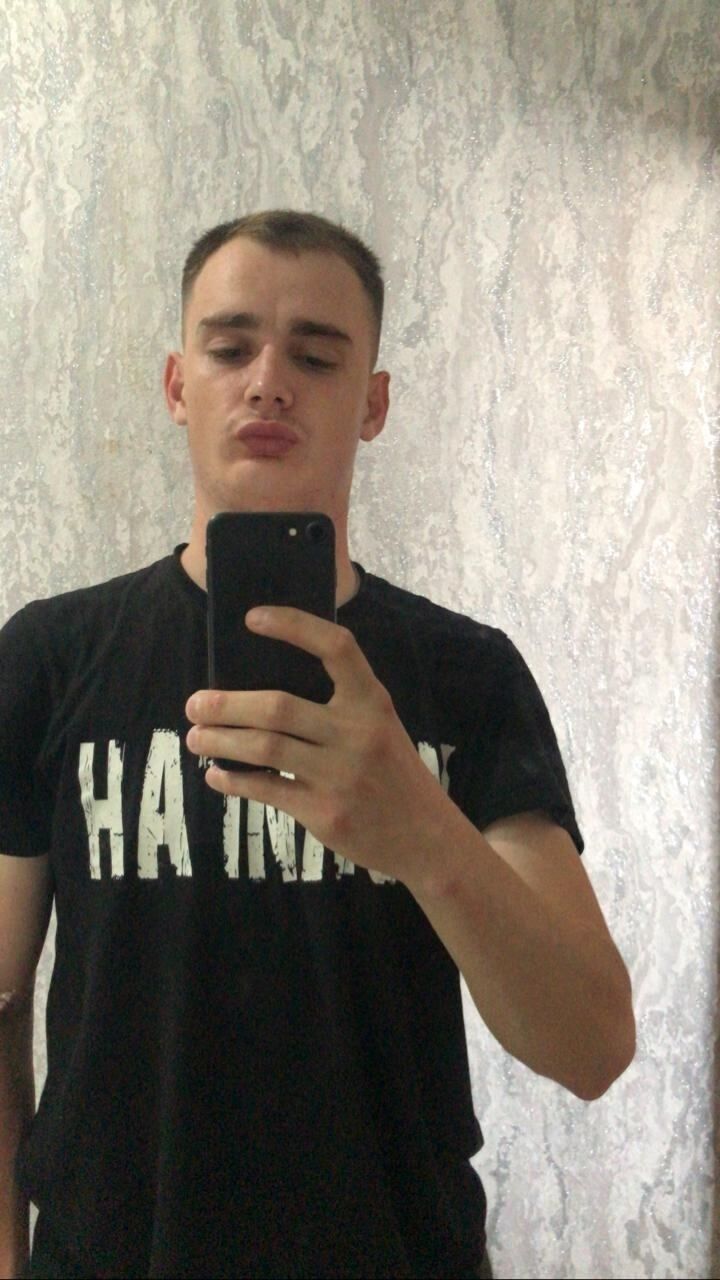 ���� 56165999 ������� �������, 28 ���, ���� ���������� � ���������