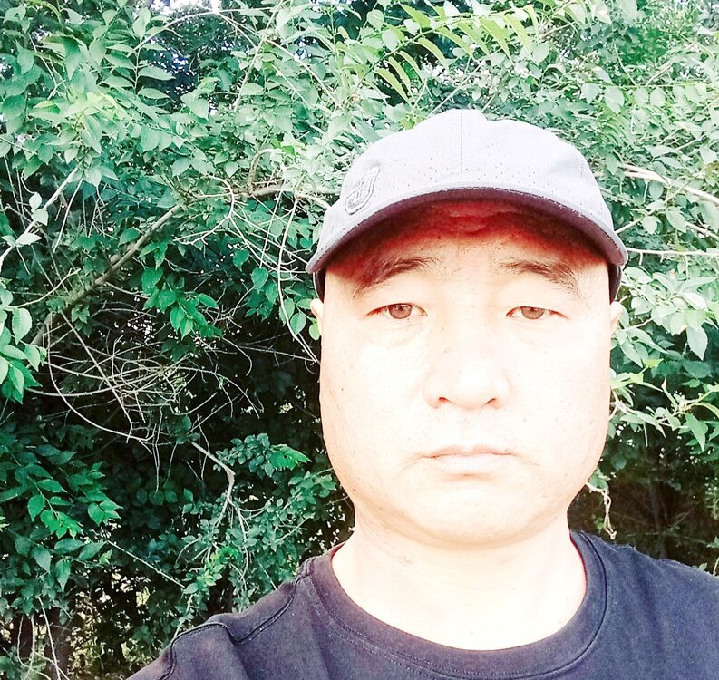 ���� 43985419 ������� �����, 40 ���, ���� ���������� � �������